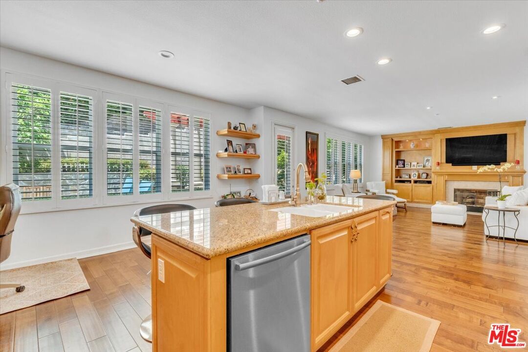 Verde Ridge photo 31