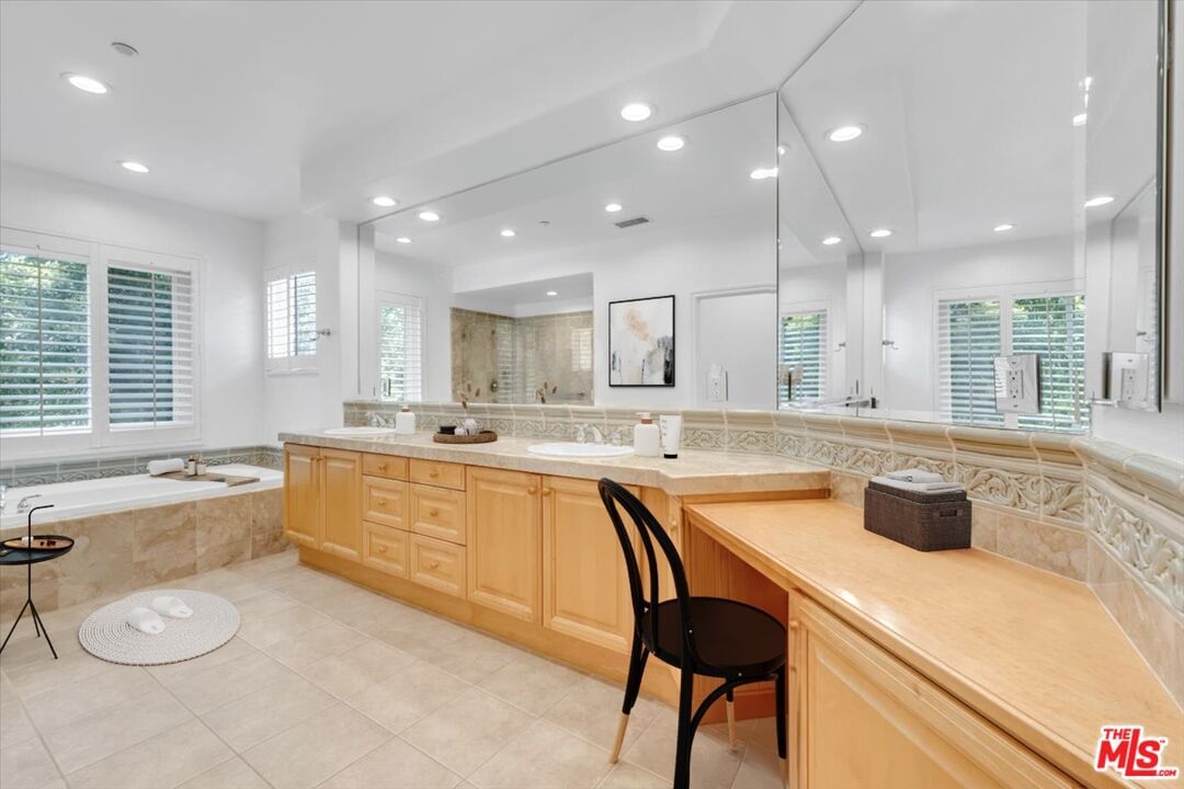 Verde Ridge photo 32
