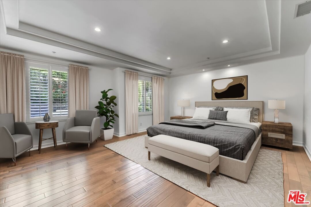 Verde Ridge photo 33