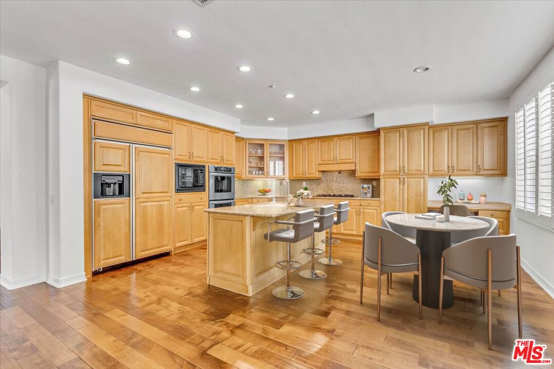 Verde Ridge photo 35