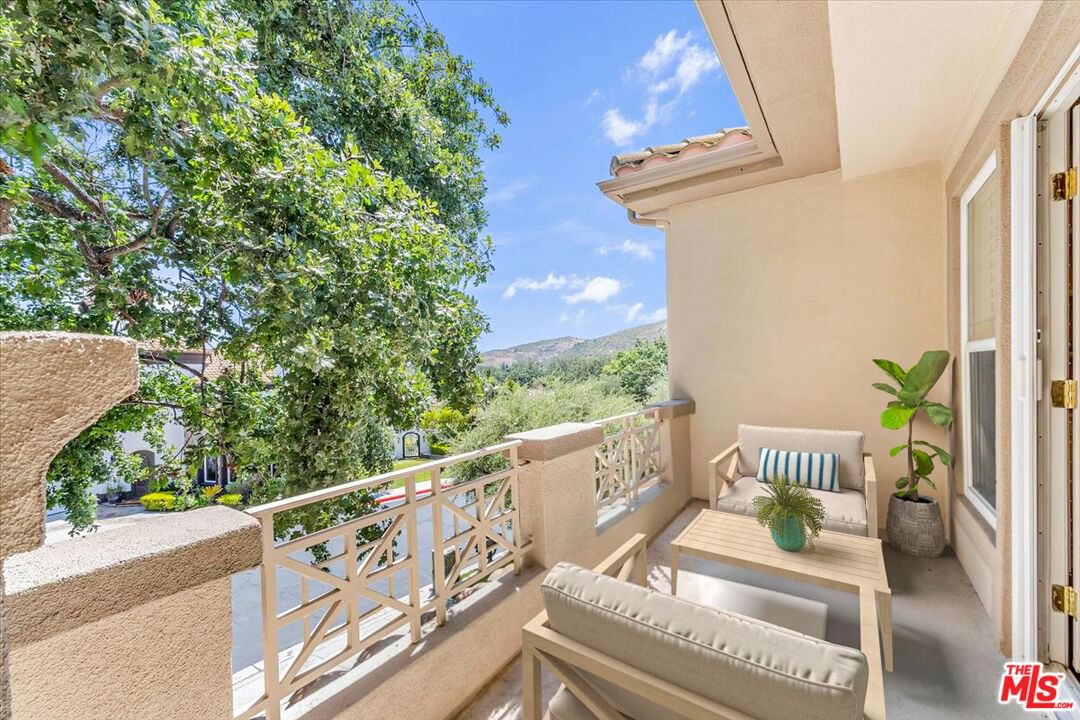 Verde Ridge photo 36
