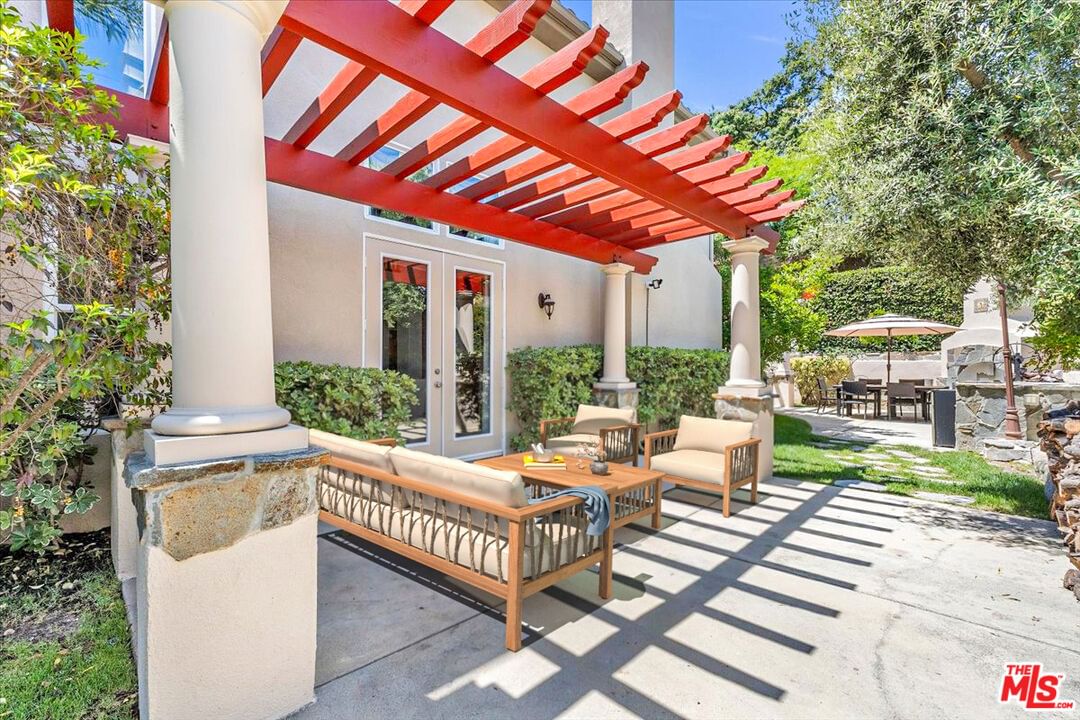 Verde Ridge photo 38