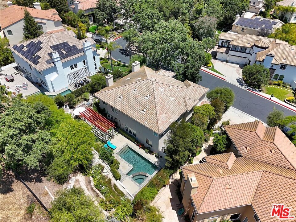 Verde Ridge photo 40