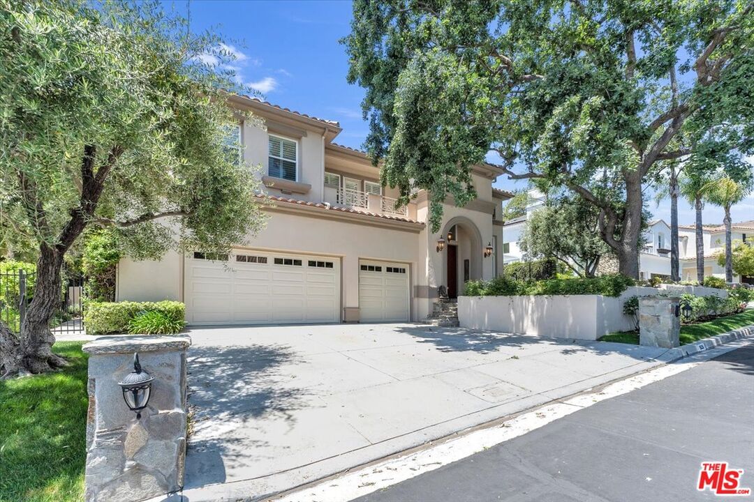 Verde Ridge photo 41