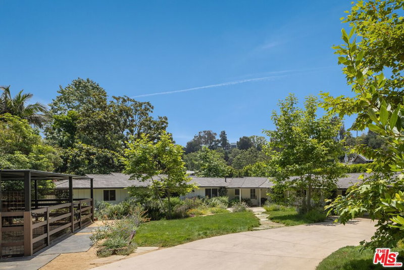 13214 Riviera Ranch RD