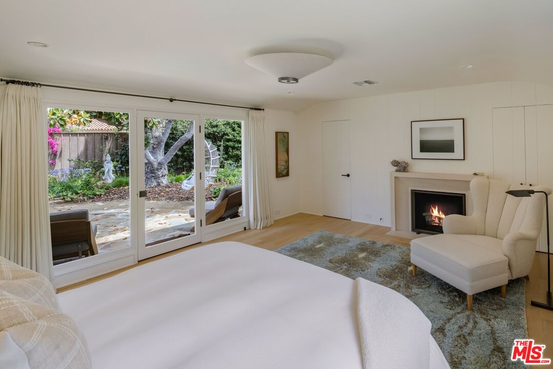 Riviera Ranch photo 15