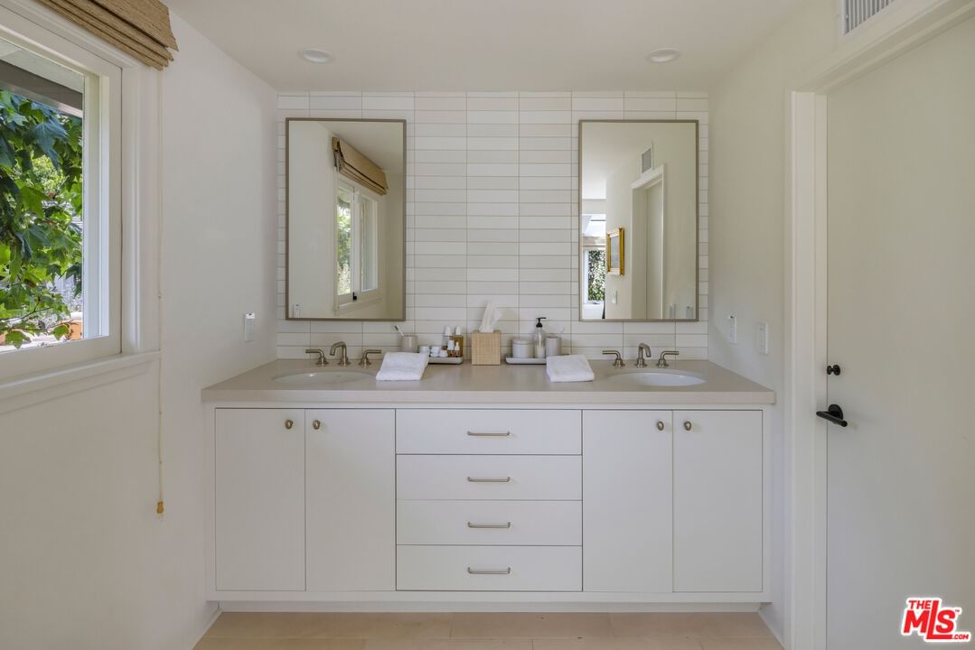Riviera Ranch photo 16