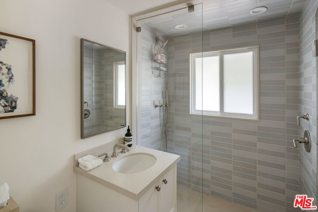 Riviera Ranch photo 26