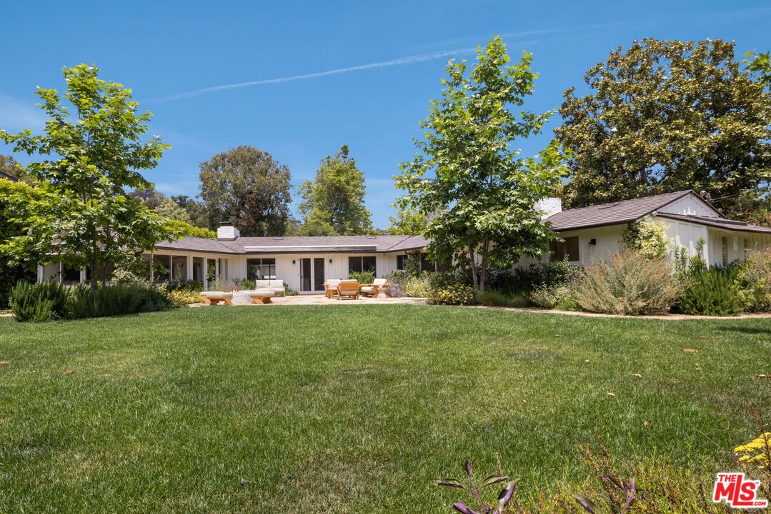 Riviera Ranch photo 28
