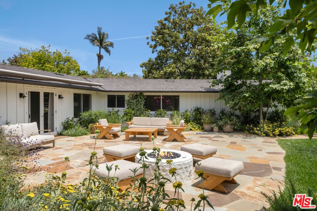 Riviera Ranch photo 29