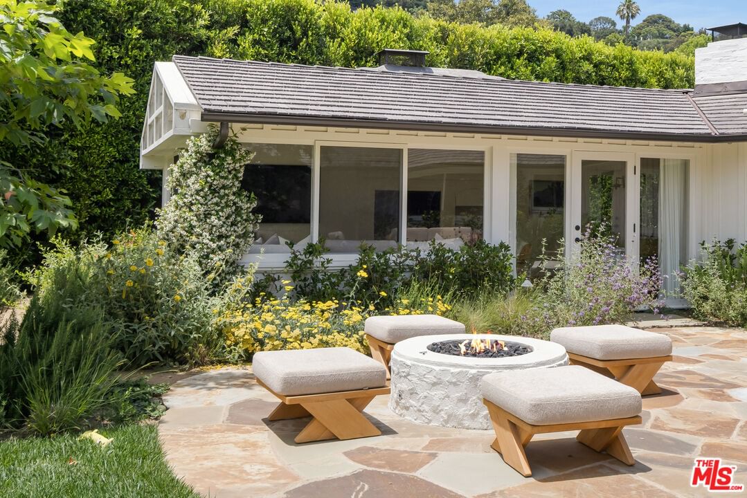 Riviera Ranch photo 30