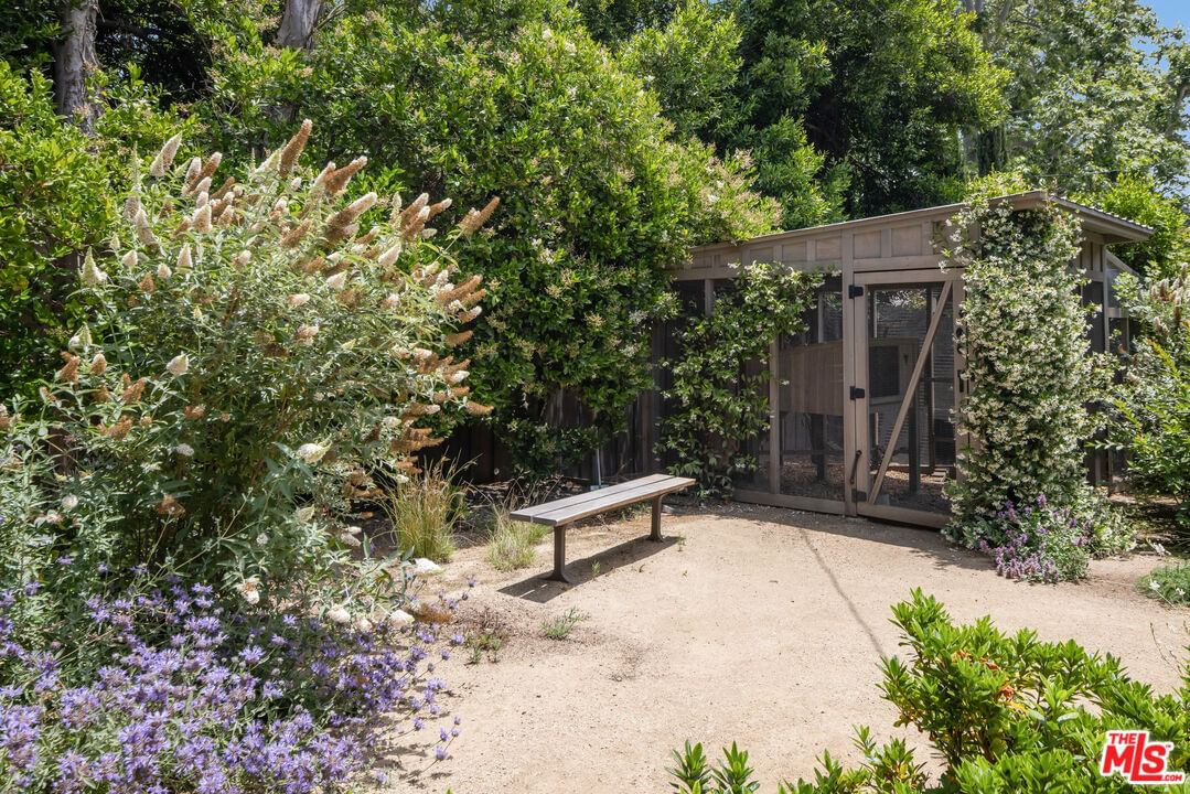 Riviera Ranch photo 31