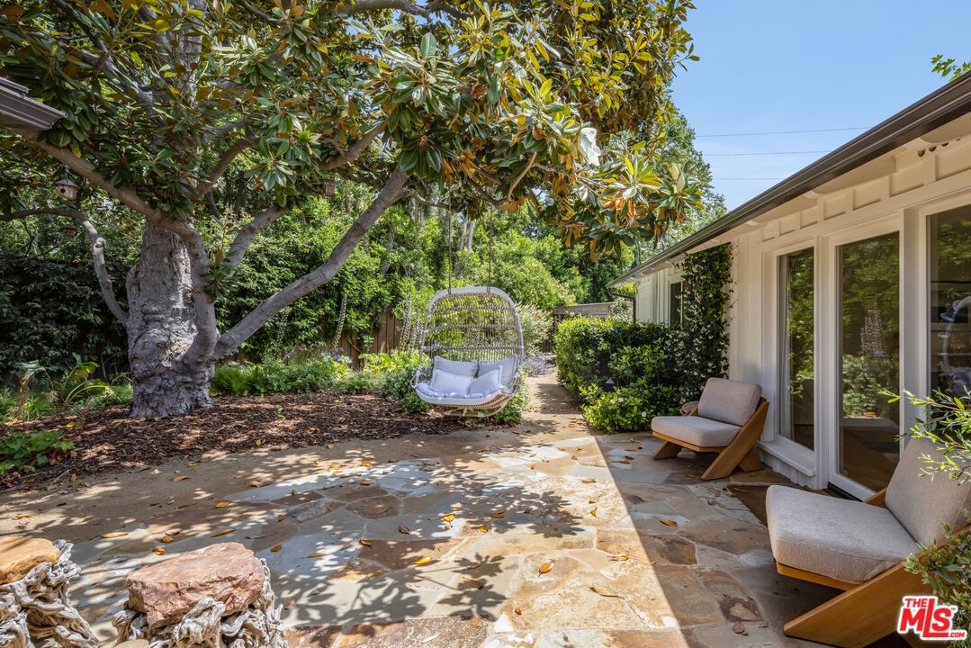 Riviera Ranch photo 32