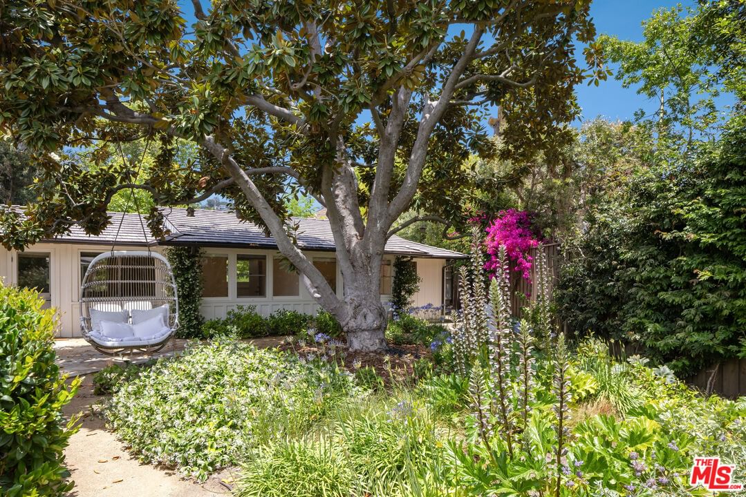 Riviera Ranch photo 33