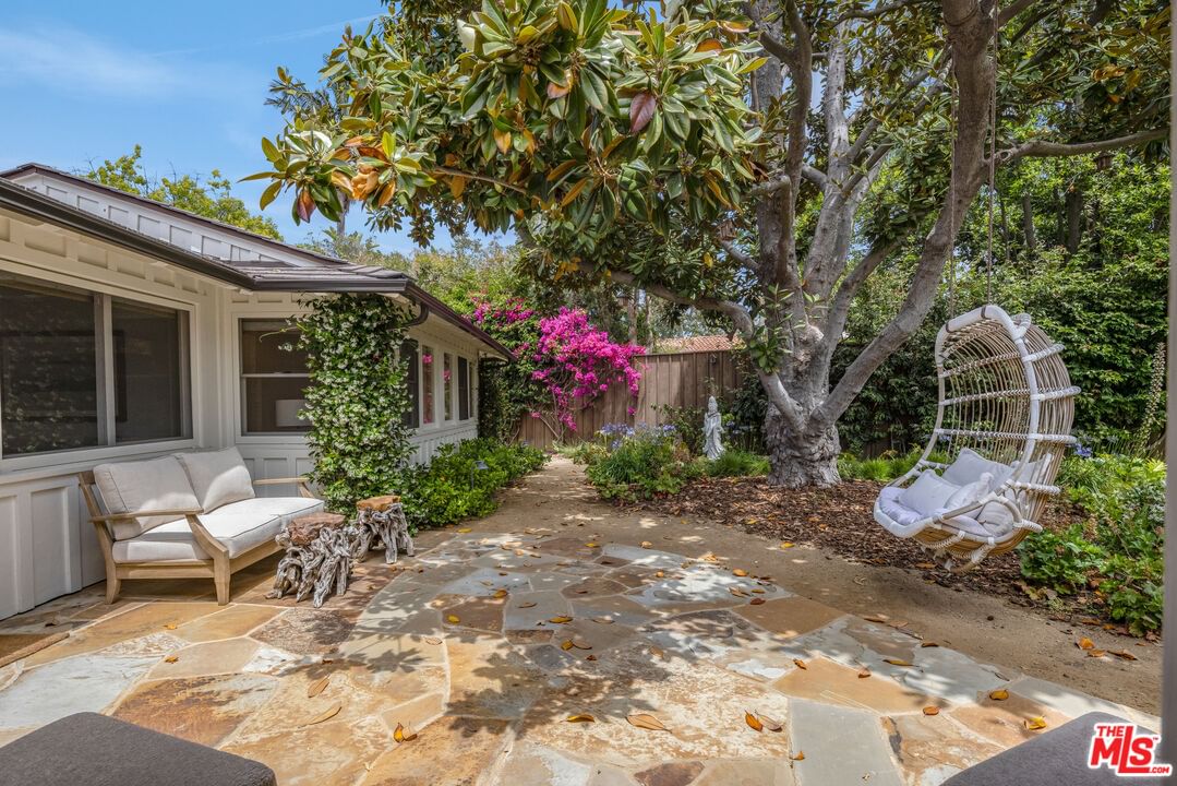 Riviera Ranch photo 34
