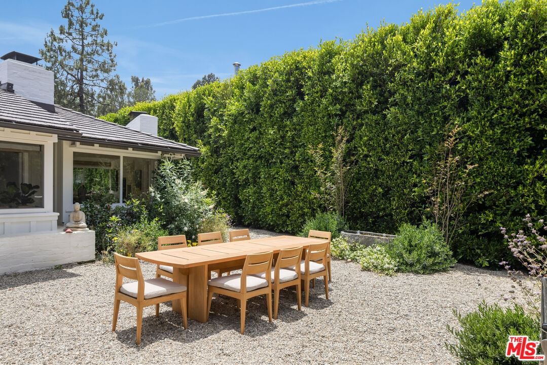 Riviera Ranch photo 35
