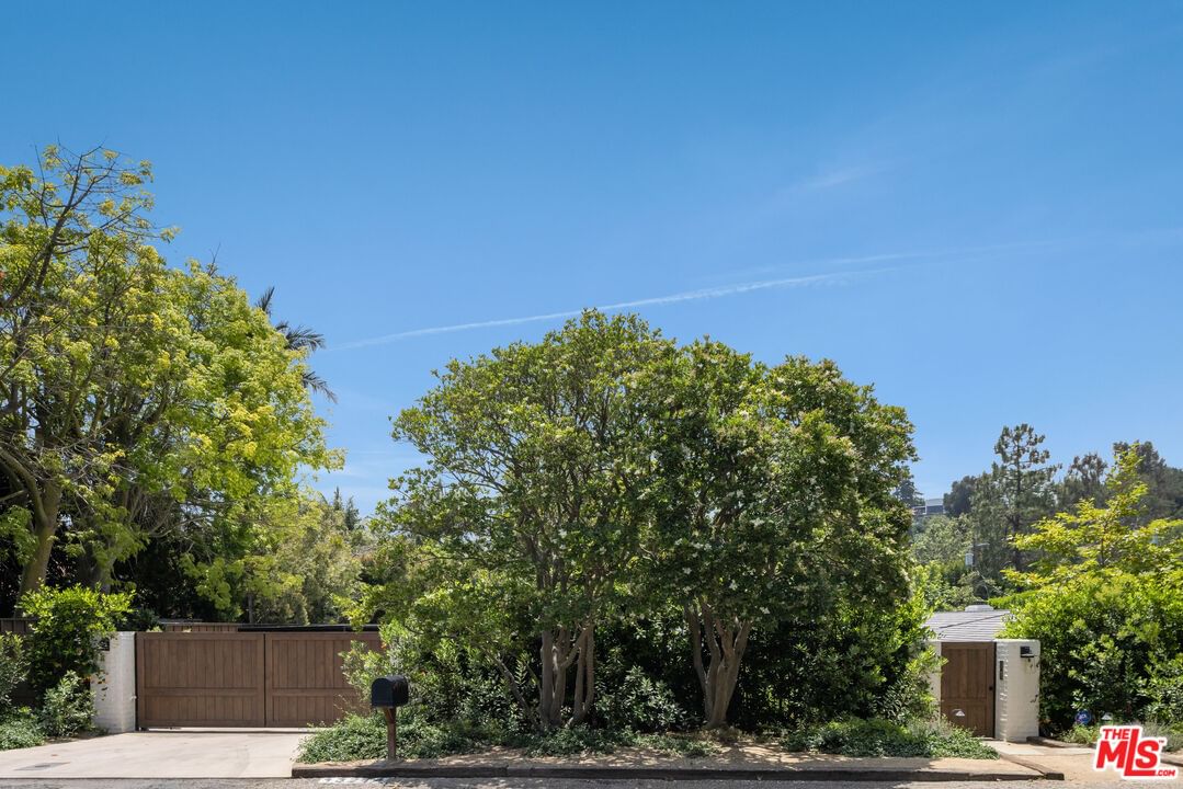 Riviera Ranch photo 38