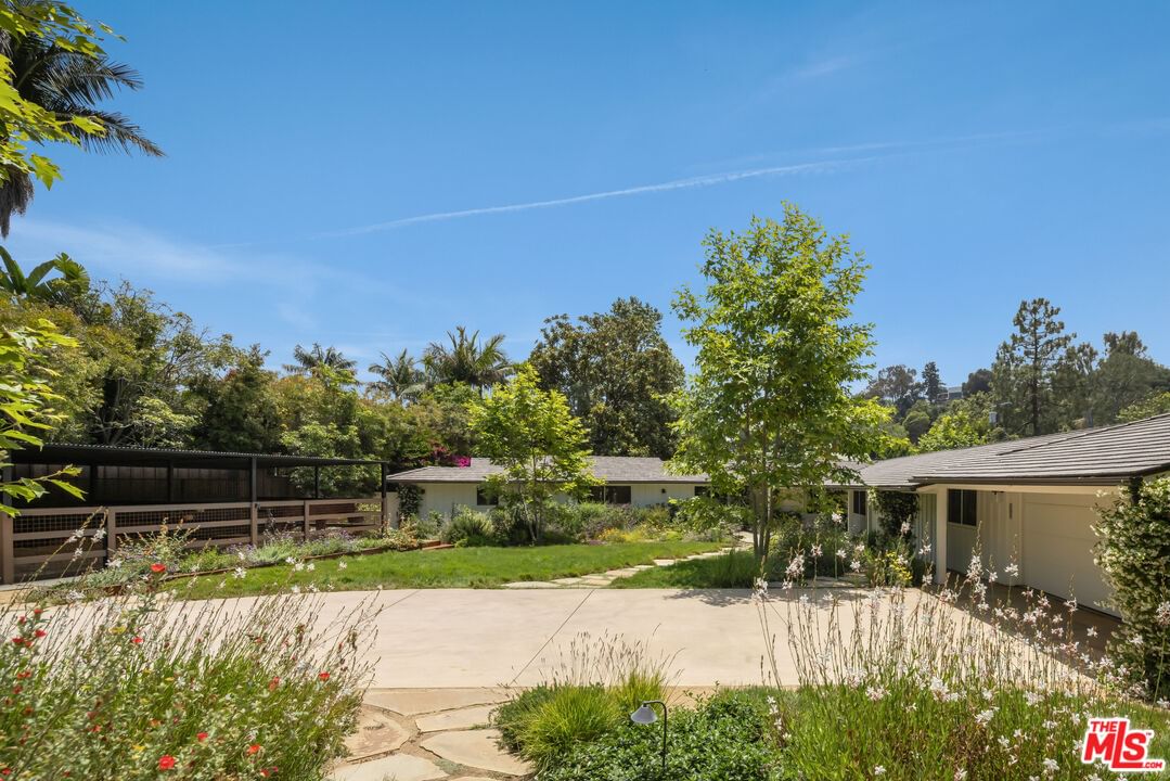 Riviera Ranch photo 4