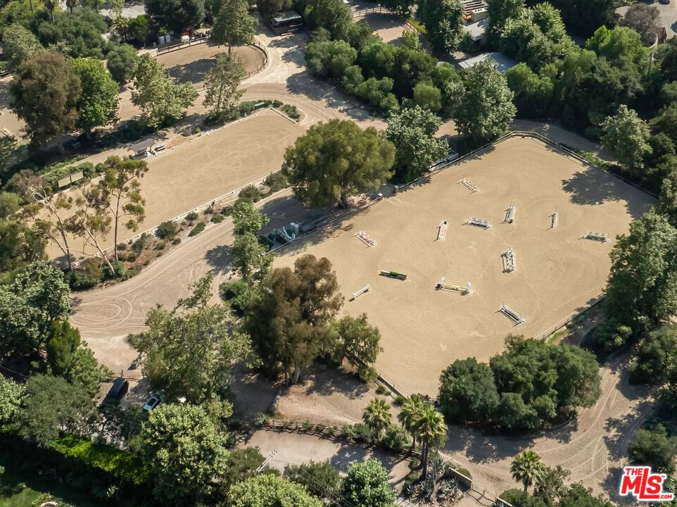Riviera Ranch photo 41