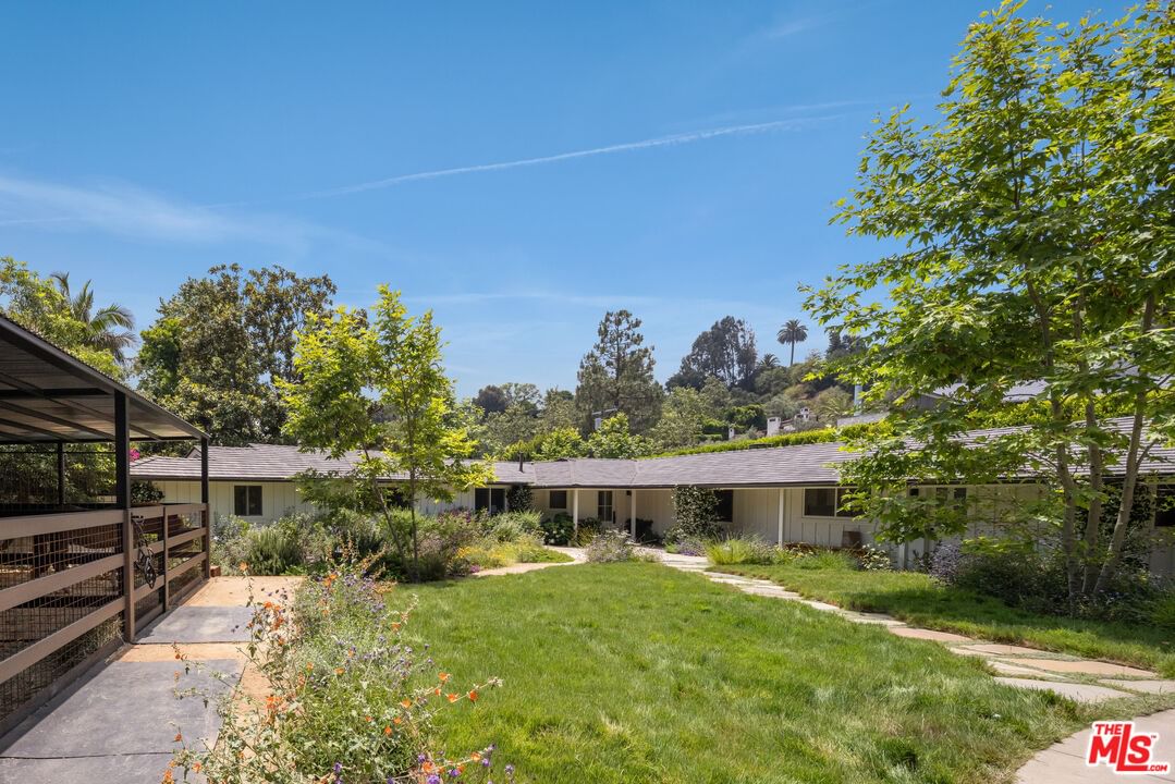 Riviera Ranch photo 5
