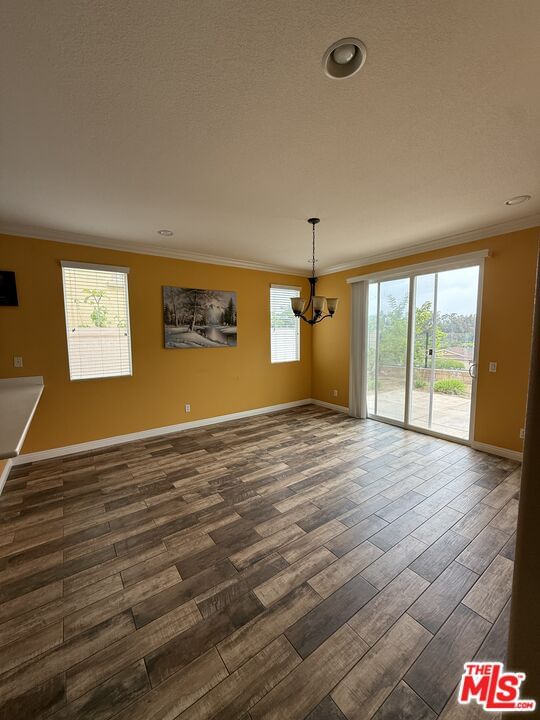 Park Vista photo 13