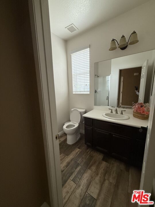 Park Vista photo 16