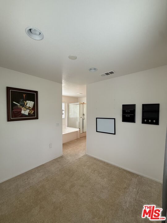 Park Vista photo 21