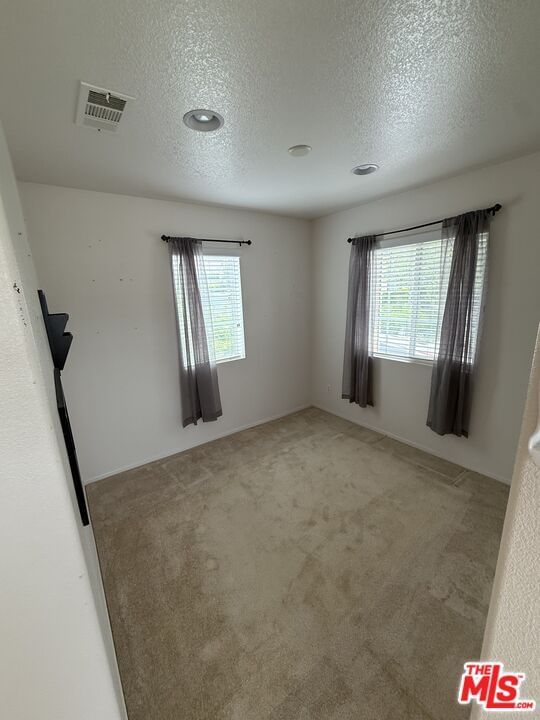 Park Vista photo 22