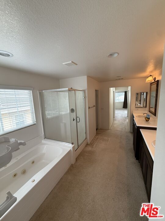Park Vista photo 25