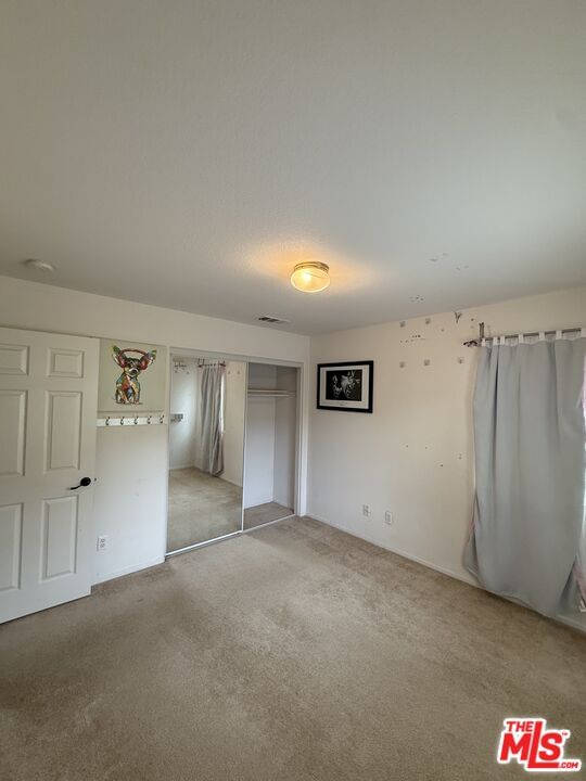 Park Vista photo 27