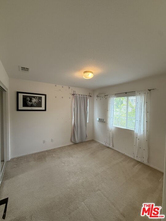 Park Vista photo 28