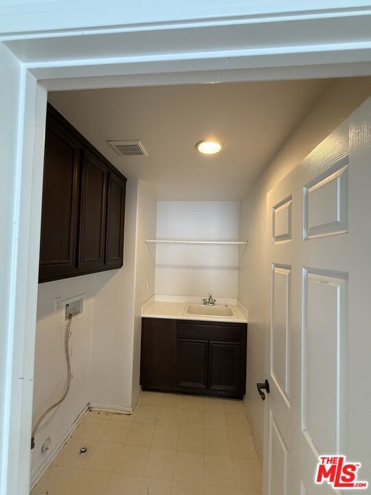 Park Vista photo 31