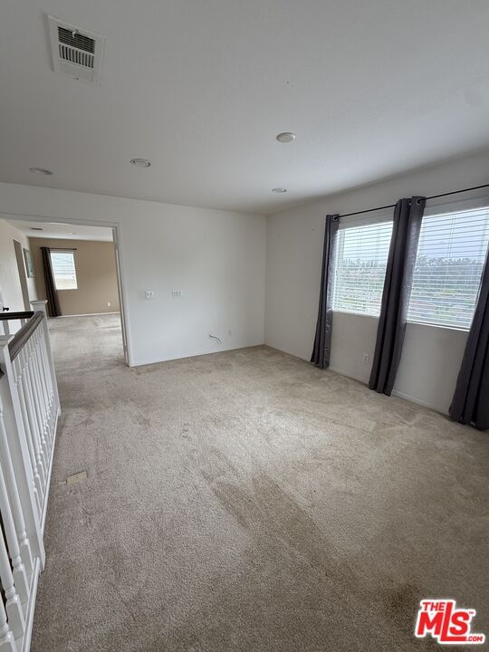 Park Vista photo 32