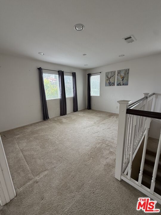 Park Vista photo 33