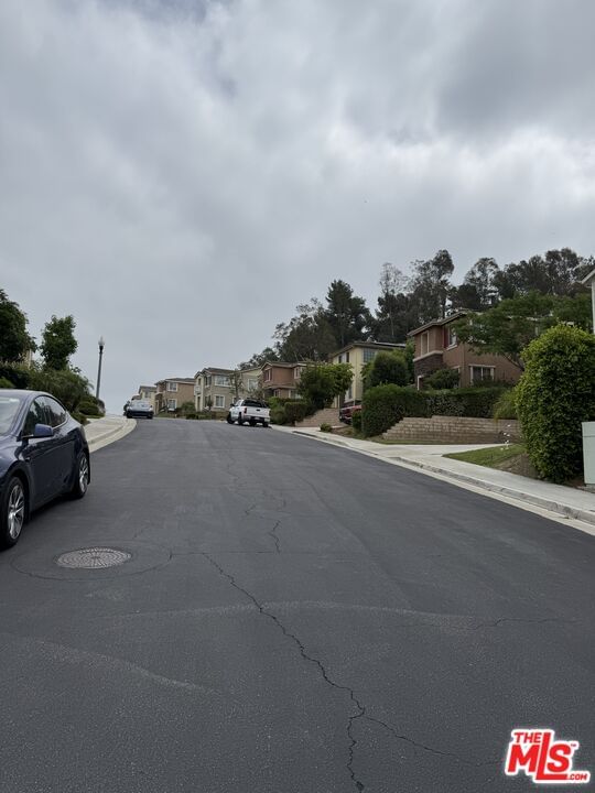 Park Vista photo 35