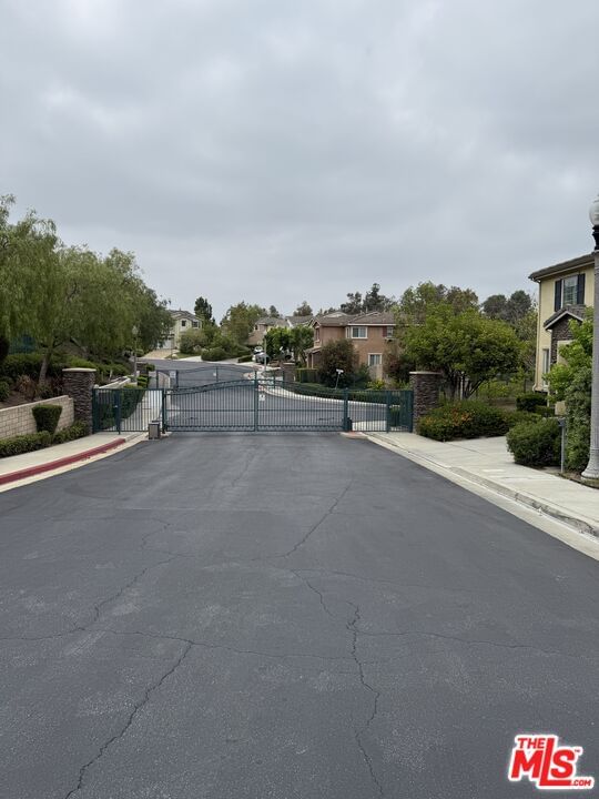 Park Vista photo 36