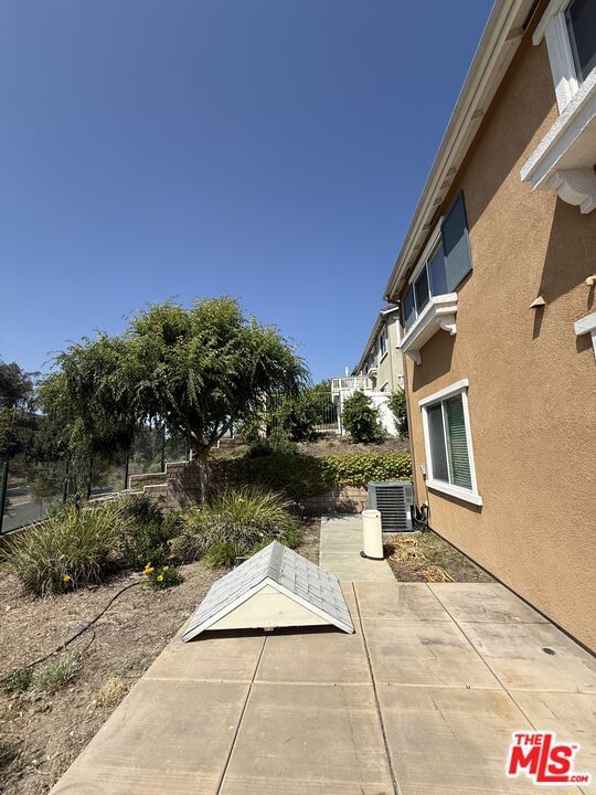 Park Vista photo 4