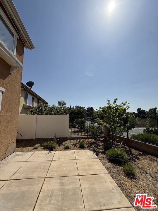 Park Vista photo 5