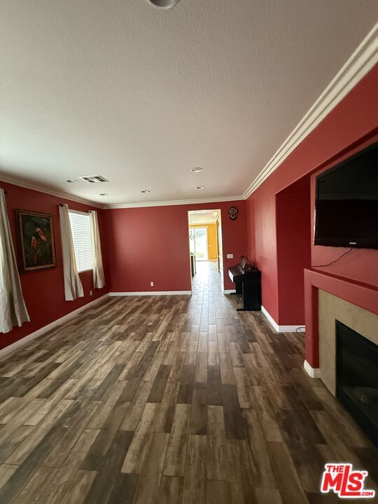 Park Vista photo 6