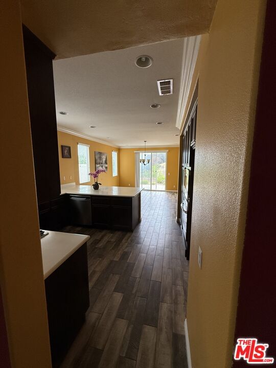 Park Vista photo 9