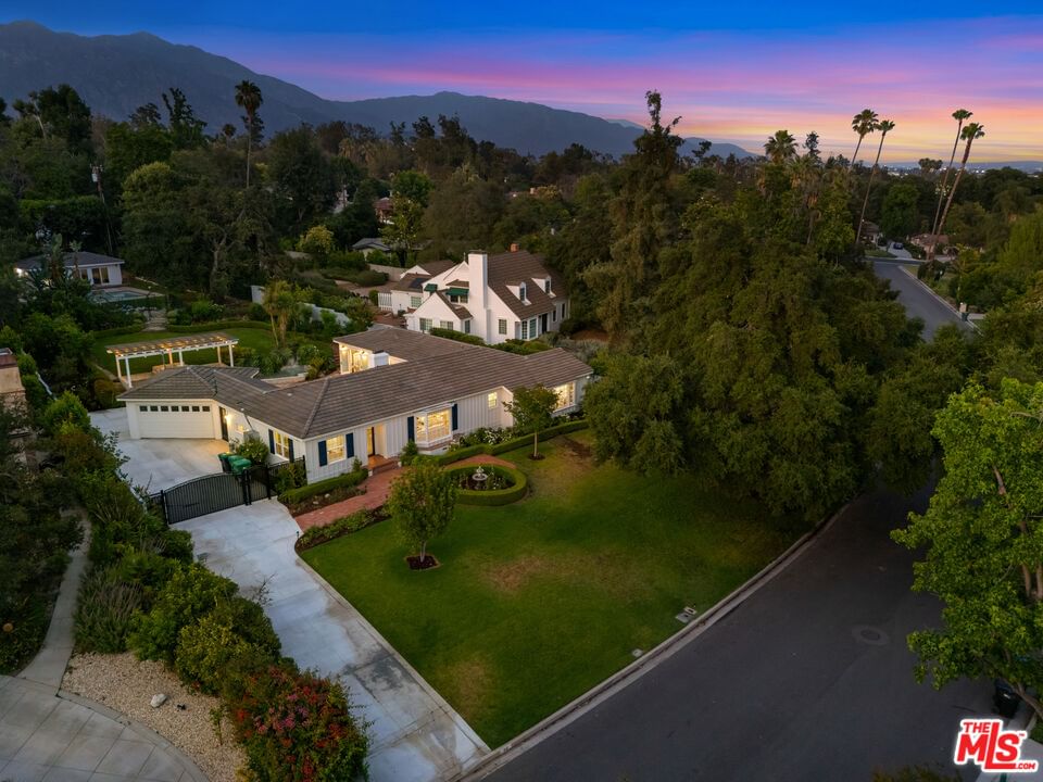 841 San Simeon Rd
