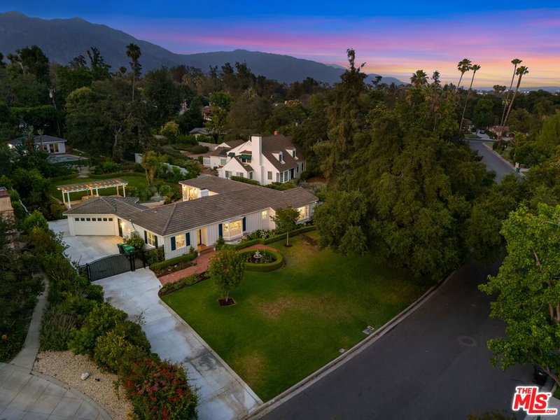 841 San Simeon Rd