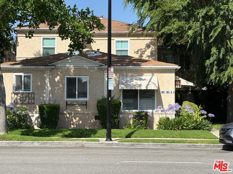140 Pass Ave