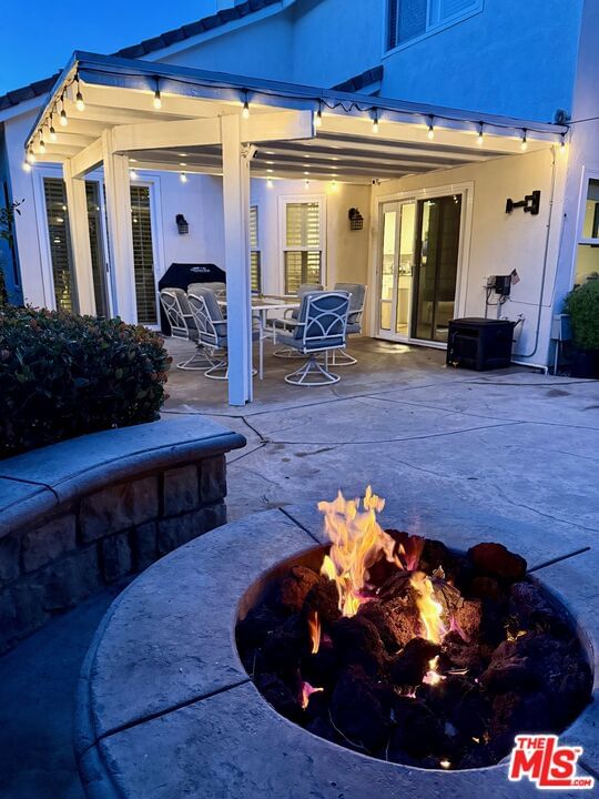 Alderbrook photo 28