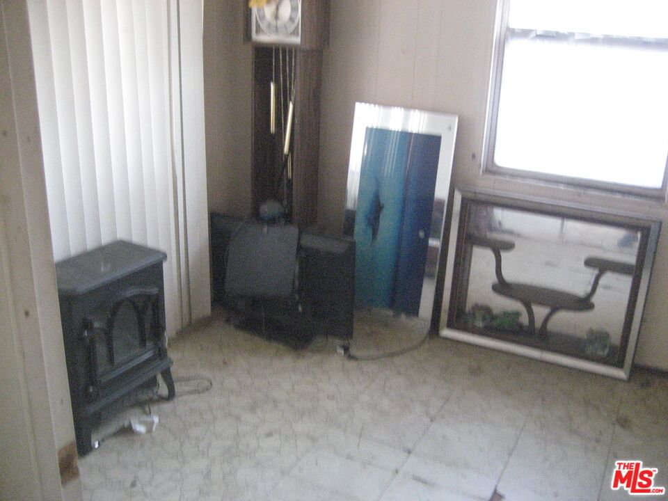 Evers photo 10