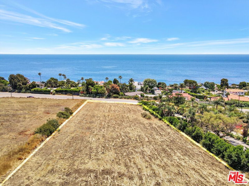 31701 Pacific Coast Hwy