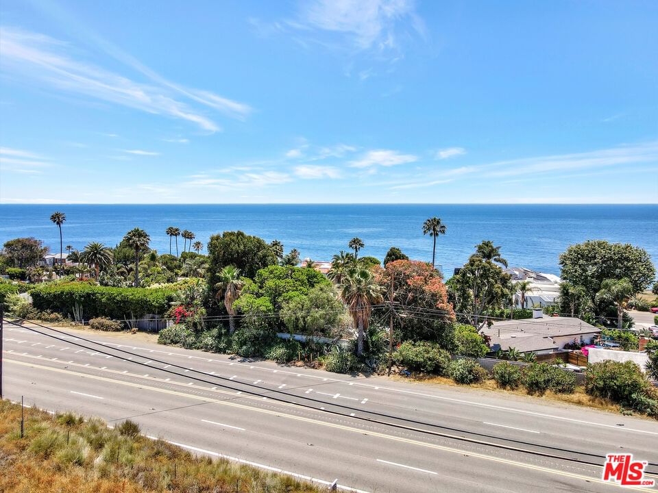 Pacific Coast Hwy photo 11