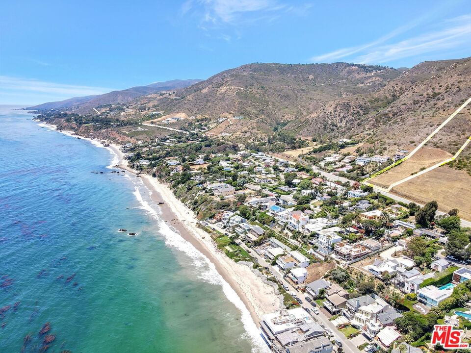 Pacific Coast Hwy photo 6