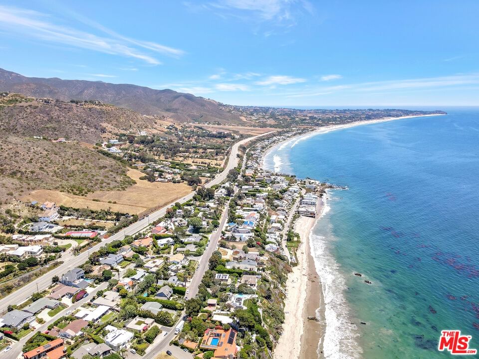 Pacific Coast Hwy photo 8