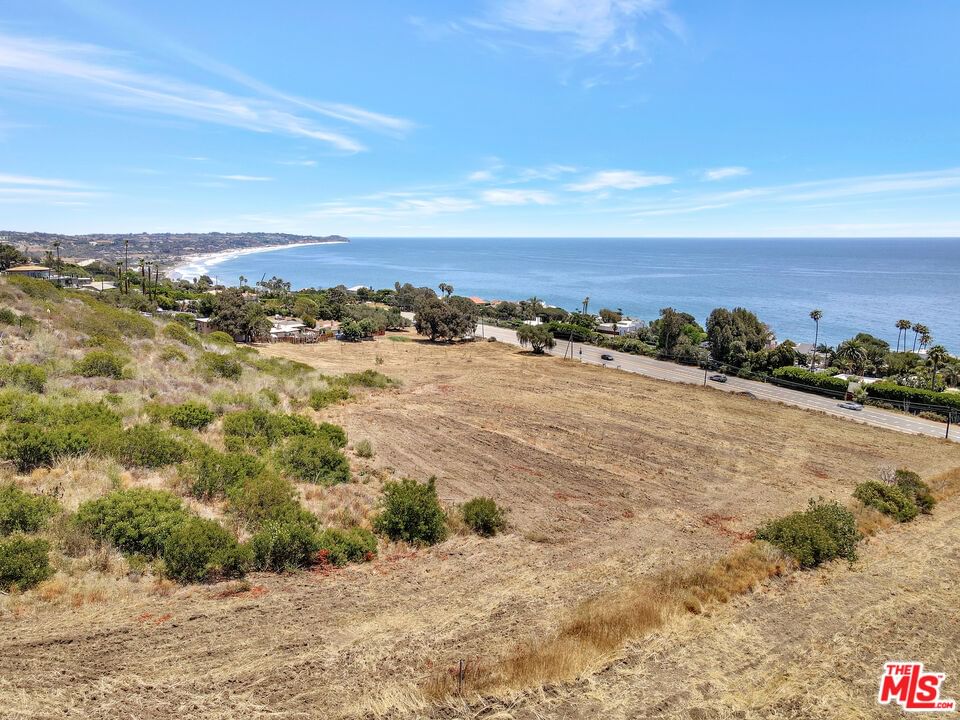 Pacific Coast Hwy photo 9